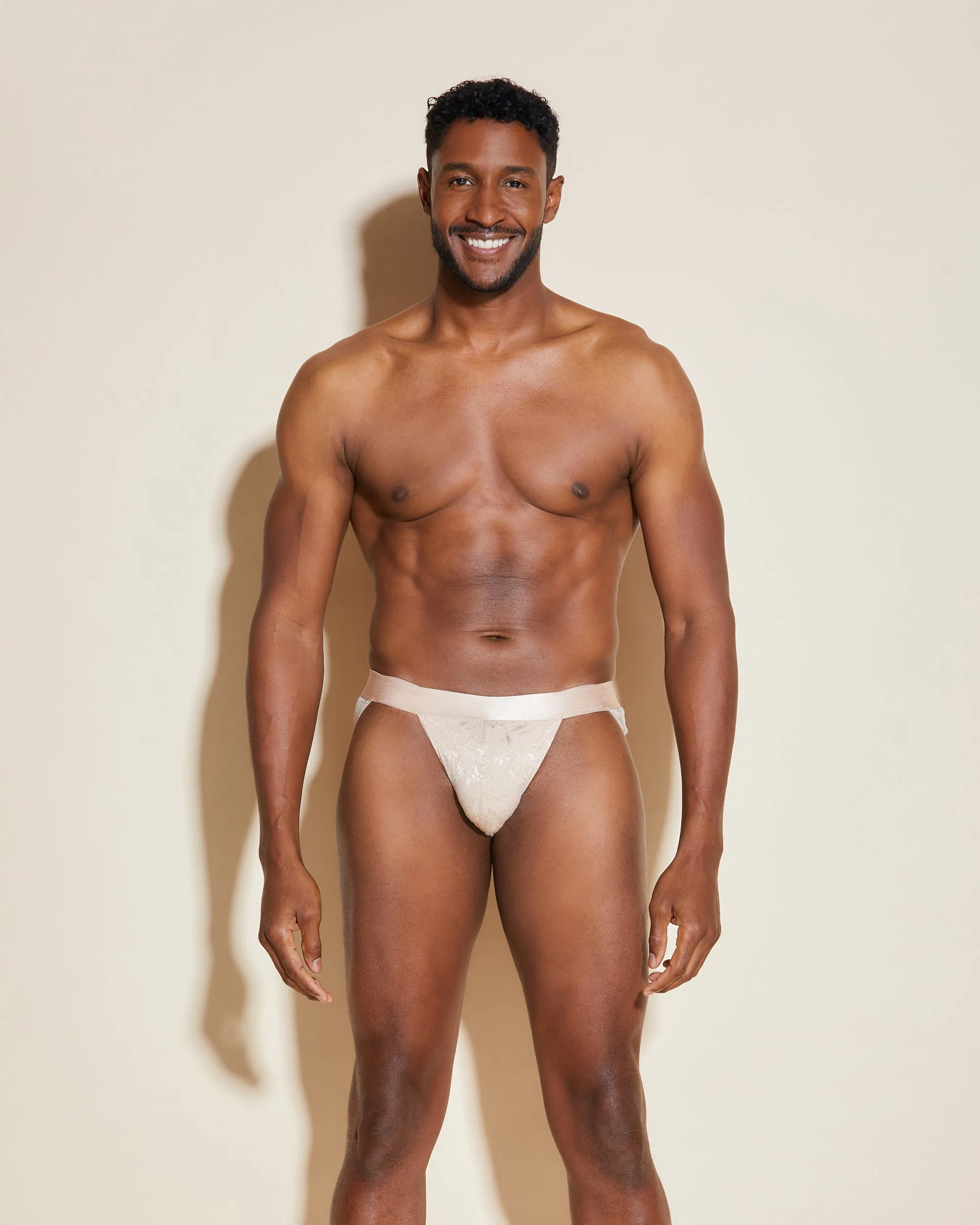 Sports Brief