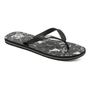 Spray DC Sandals Stock-clearance Flop Graffik by Flip Trackable
