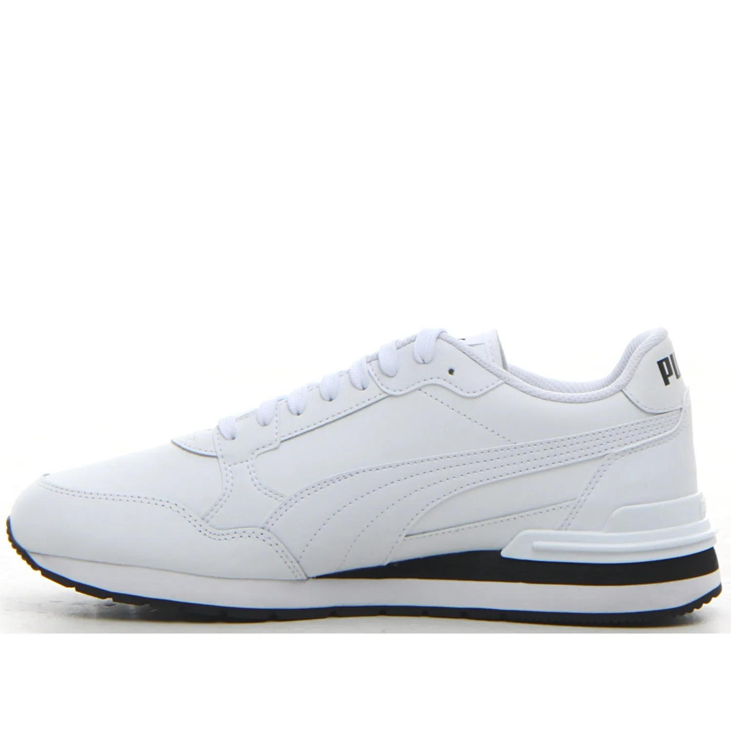 St Runner v4 sneaker
