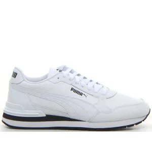 St Runner v4 sneaker