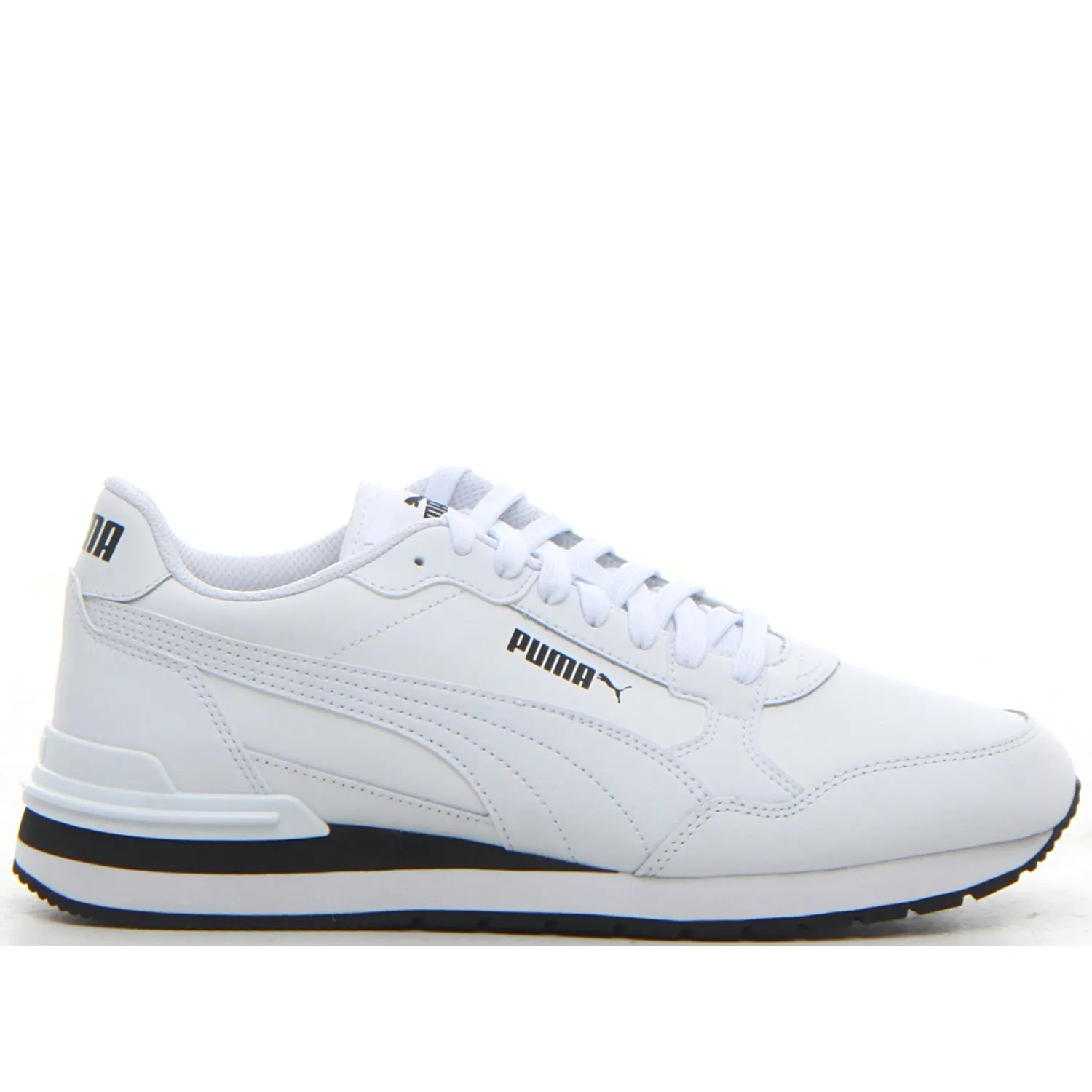 St Runner v4 sneaker