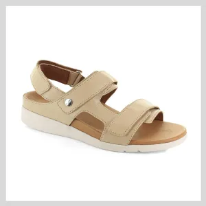 Strive Aruba Almond