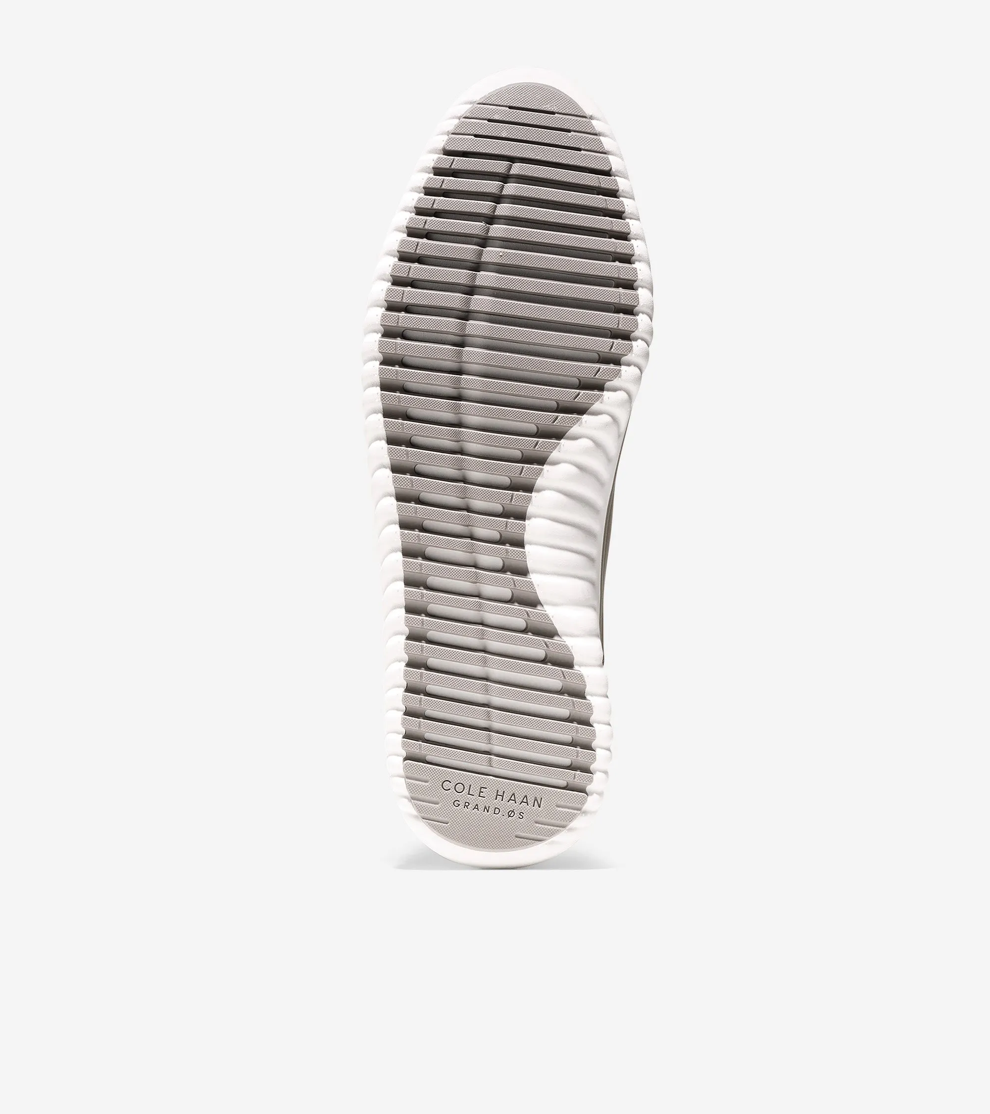 StudiøGrand Cross-Strap Sneaker Women's