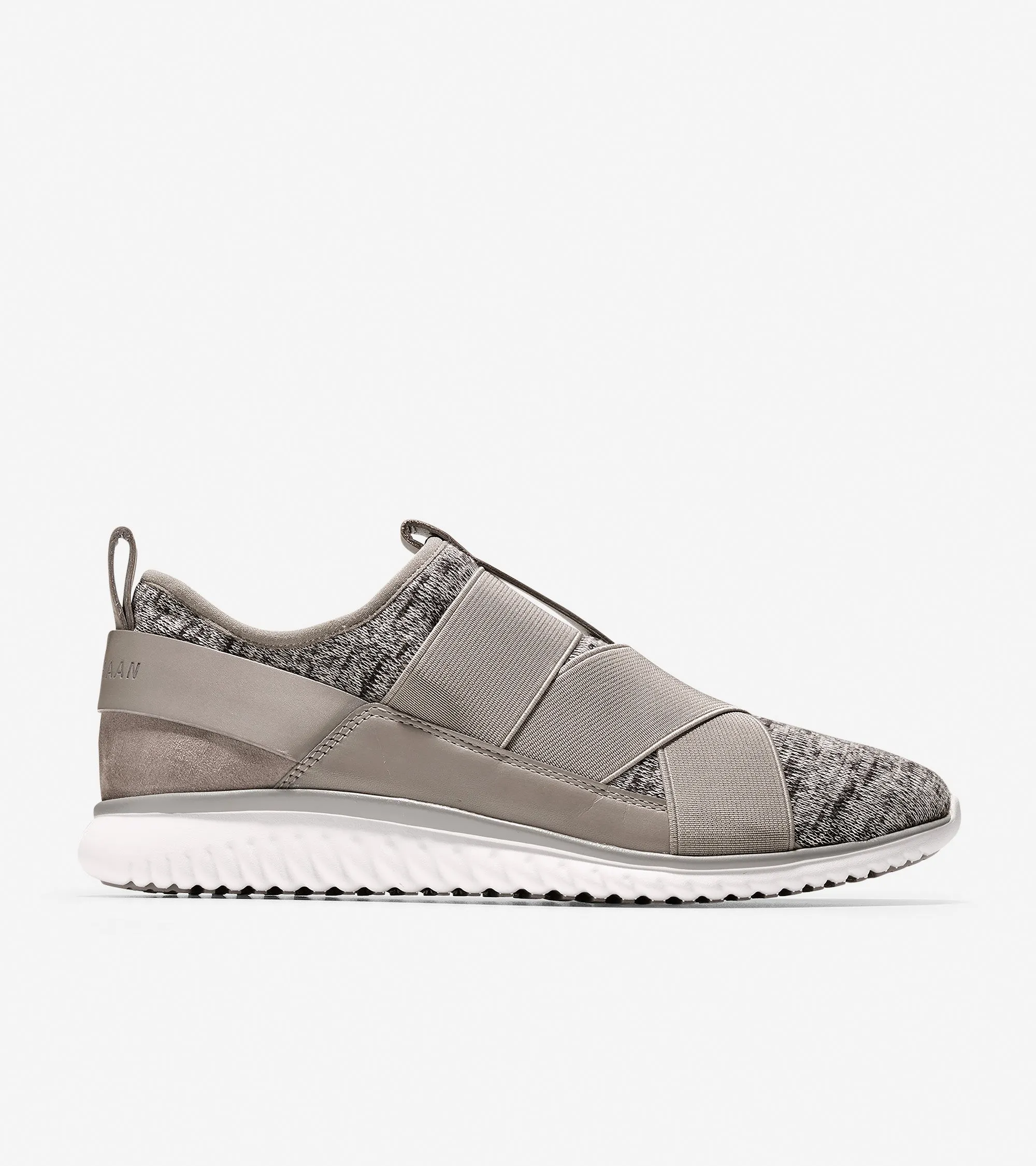 StudiøGrand Cross-Strap Sneaker Women's