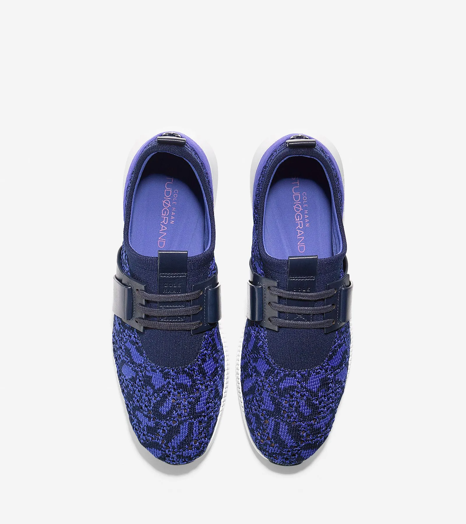 StudiøGrand Sneaker Women's