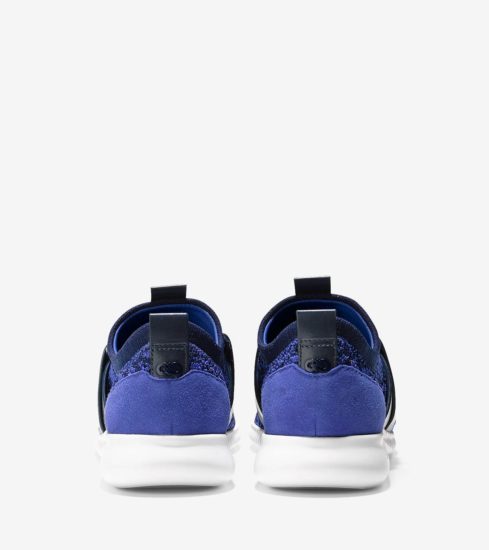 StudiøGrand Sneaker Women's