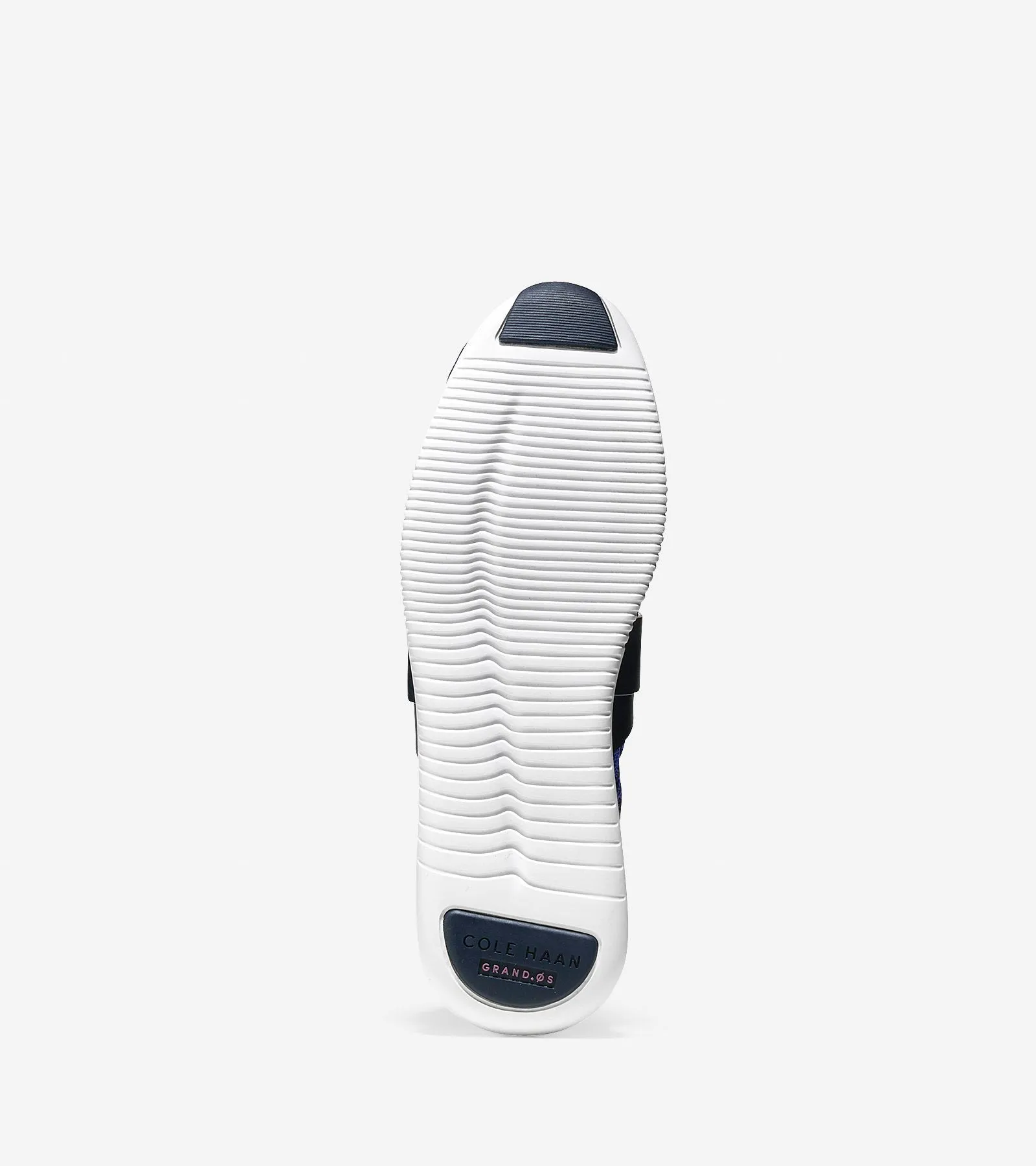 StudiøGrand Sneaker Women's