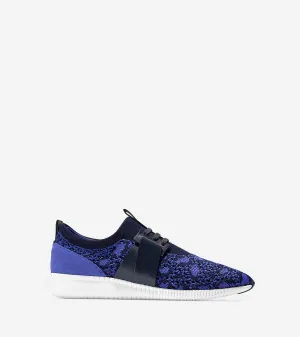 StudiøGrand Sneaker Women's