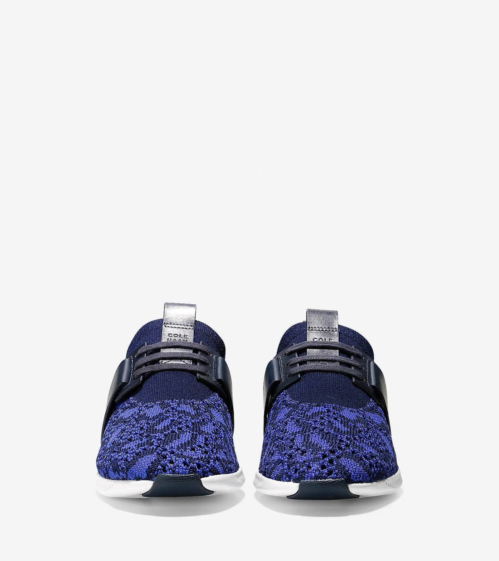StudiøGrand Sneaker Women's