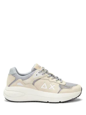 Sun68 Sneakers Z35128