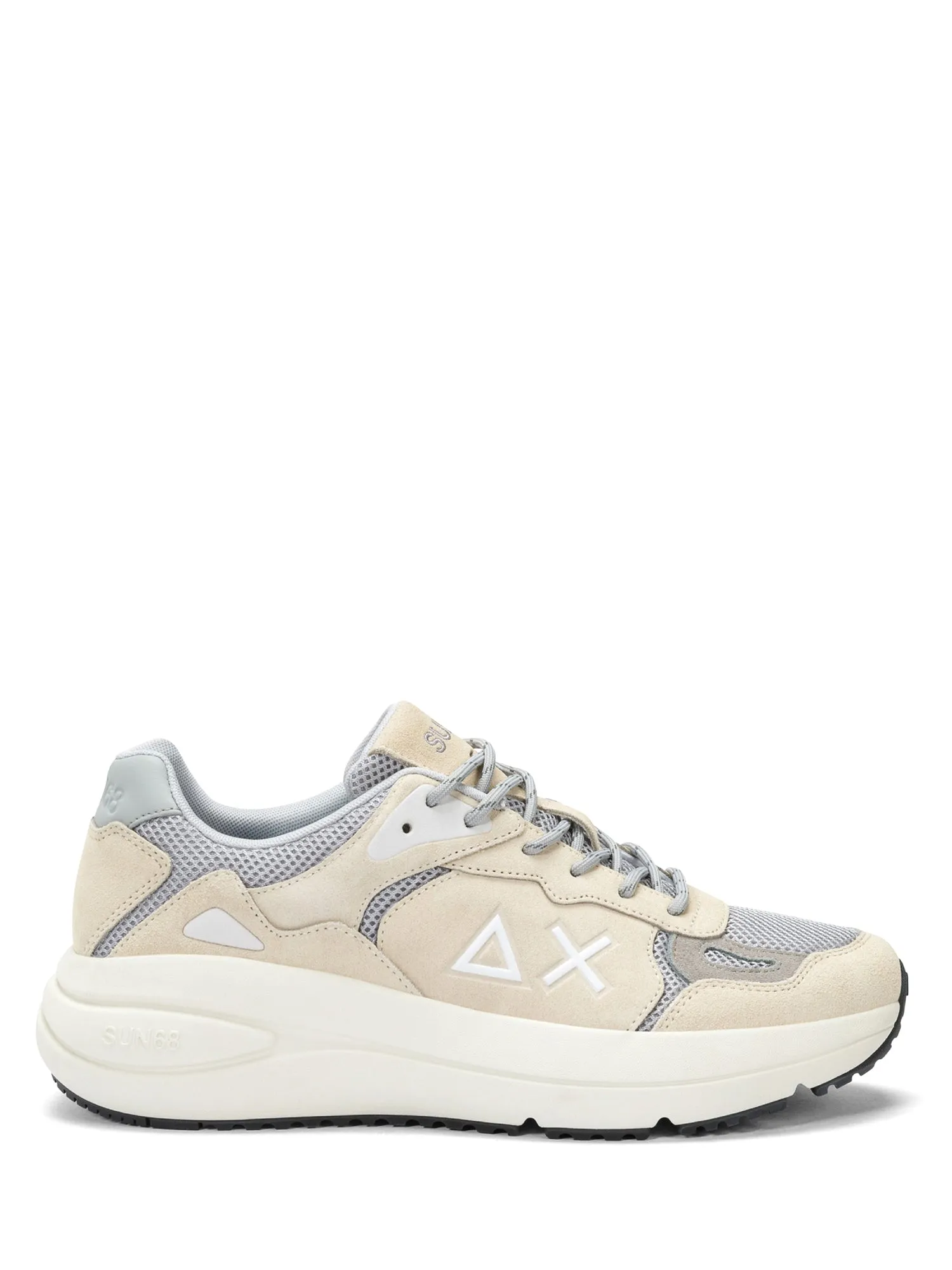 Sun68 Sneakers Z35128