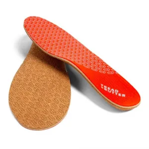 SUNTOUCHER - WOMEN'S INSOLE