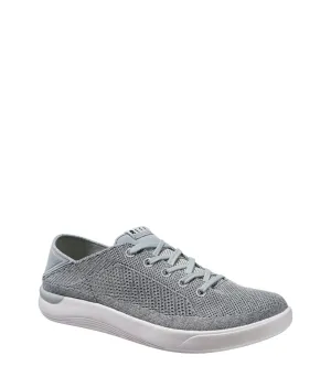 Swellsole Neptune Shoes Grey