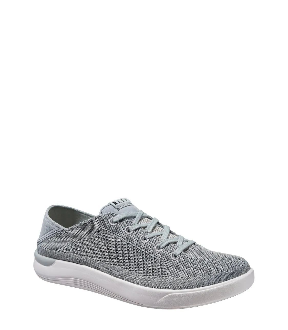 Swellsole Neptune Shoes Grey
