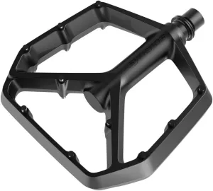 Syncros Squamish II Aluminum Flat Pedals
