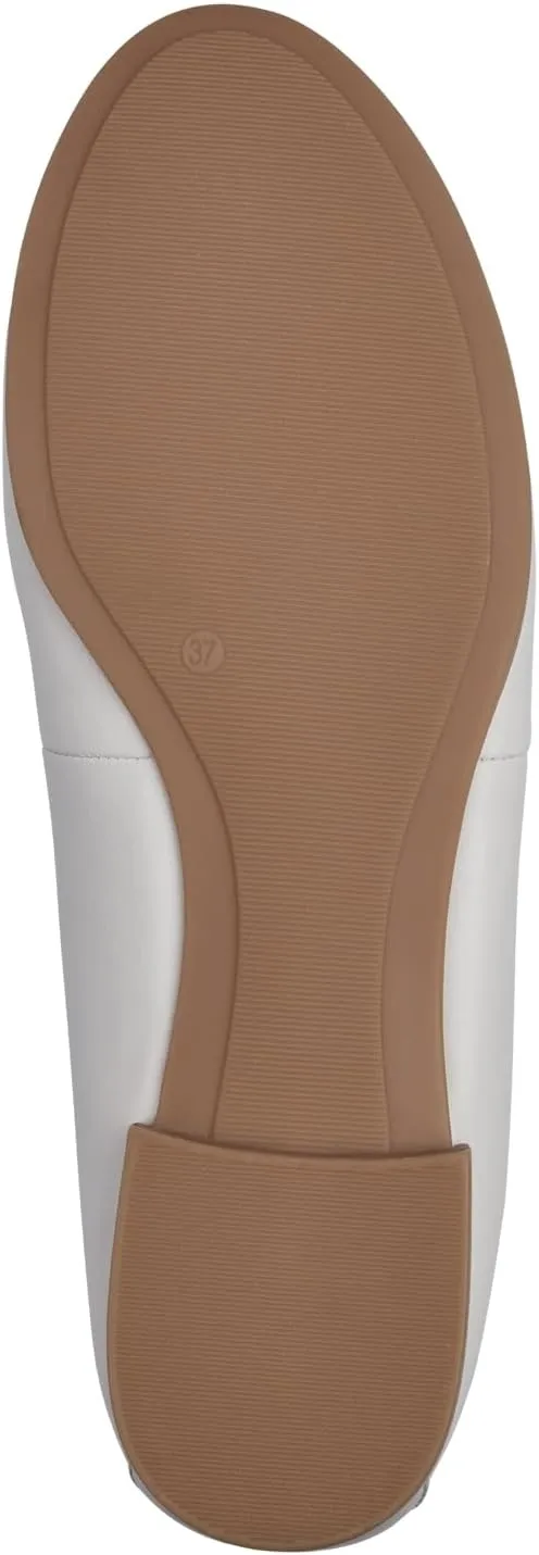 Tamaris Women's Ballet Flat, 5 US