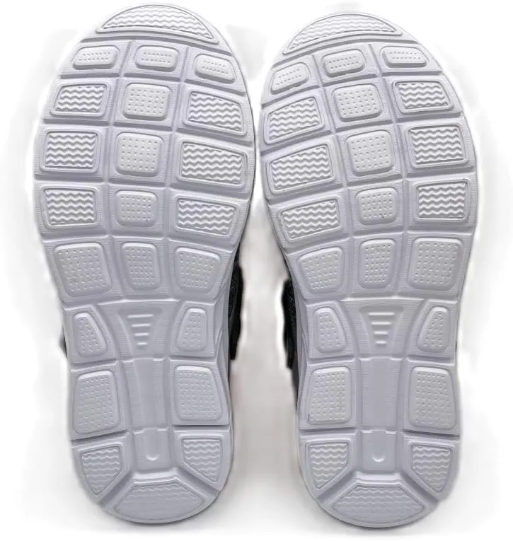 T&C(タウン&カントリー) Women's Clog