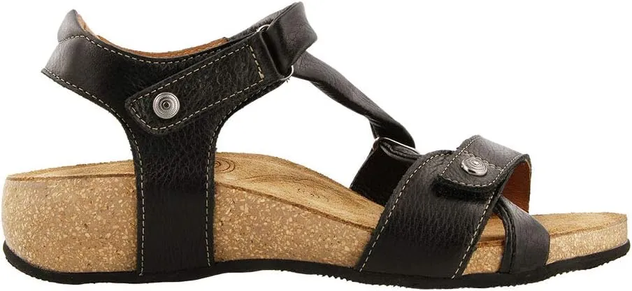 Taos Footwear Women's Universe Sandal