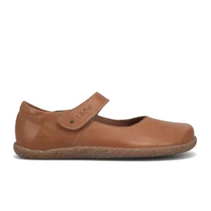 Taos Ultimate Mary Jane (Women) - Tan