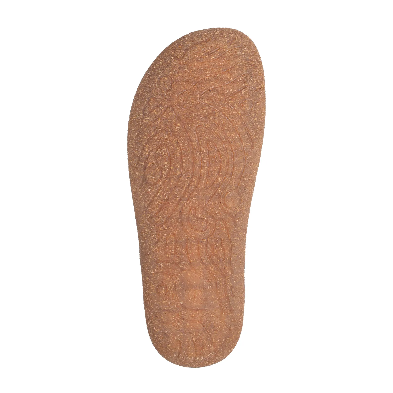 Taos Ultimate Mary Jane (Women) - Tan