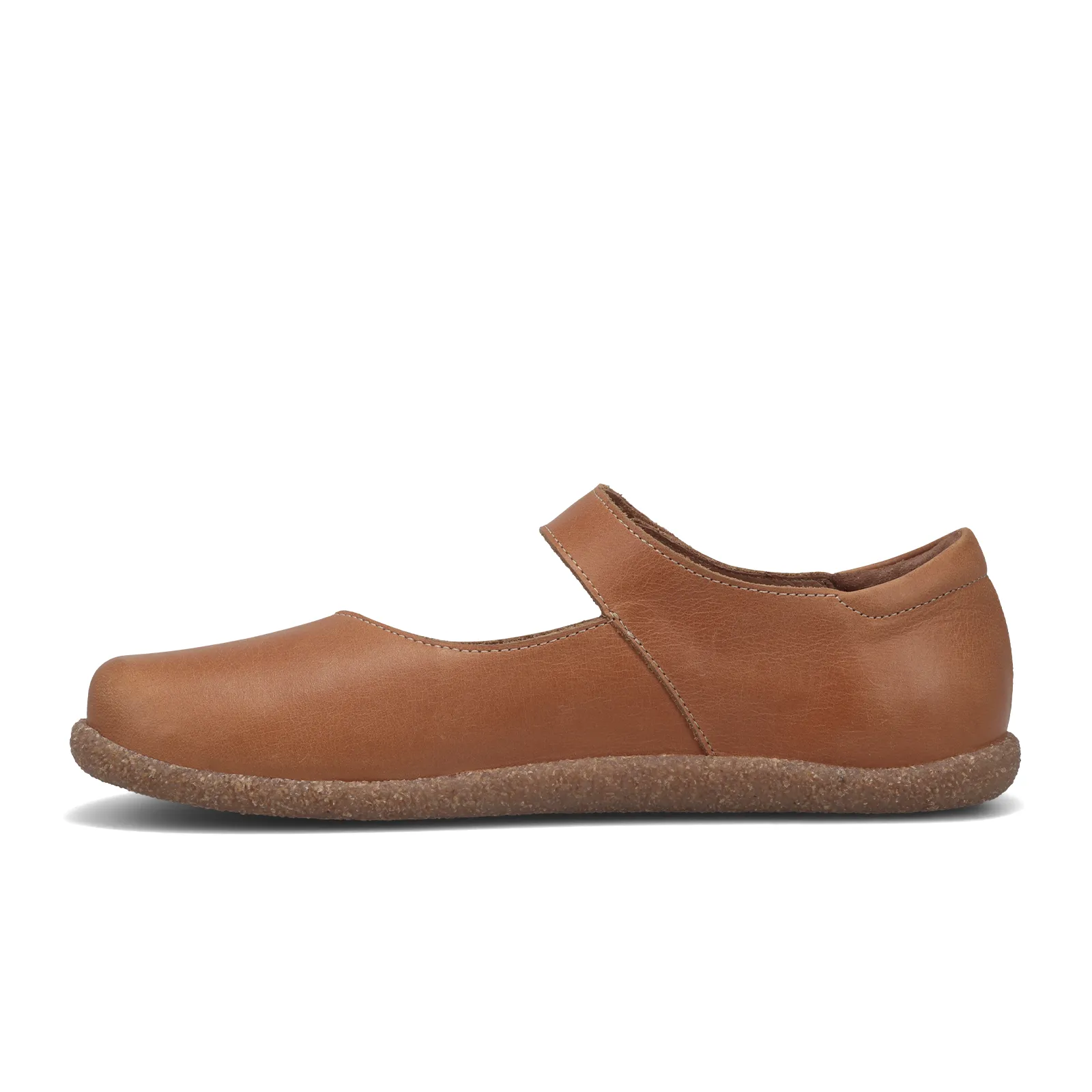 Taos Ultimate Mary Jane (Women) - Tan