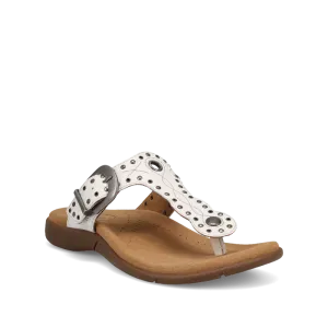 Taos Women's Flash White