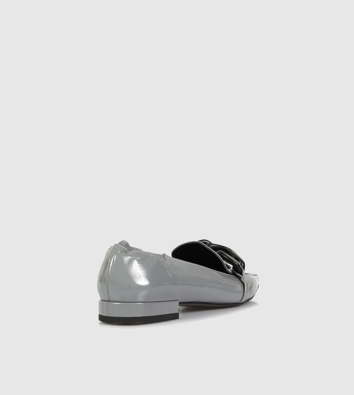 Tash Courtshoes by Sempre Di