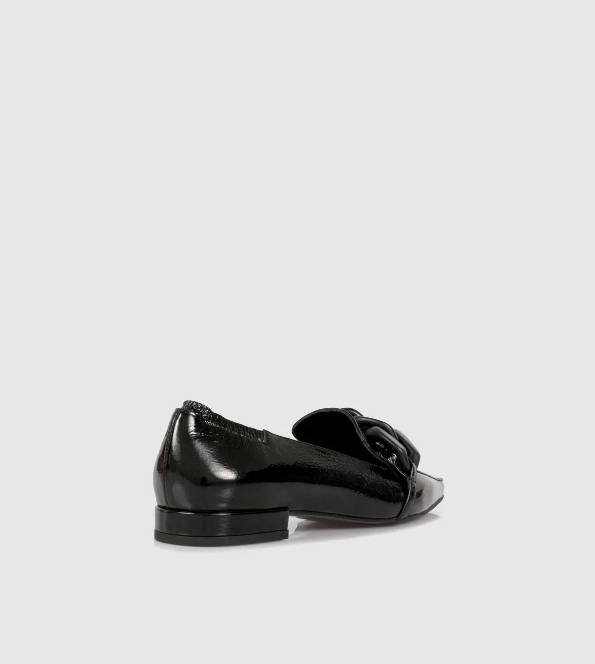 Tash Courtshoes by Sempre Di