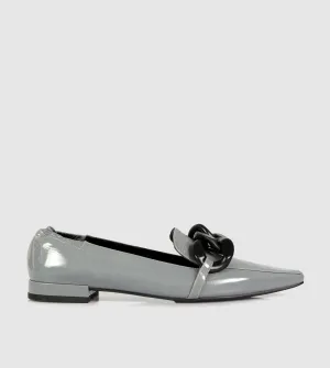 Tash Courtshoes by Sempre Di