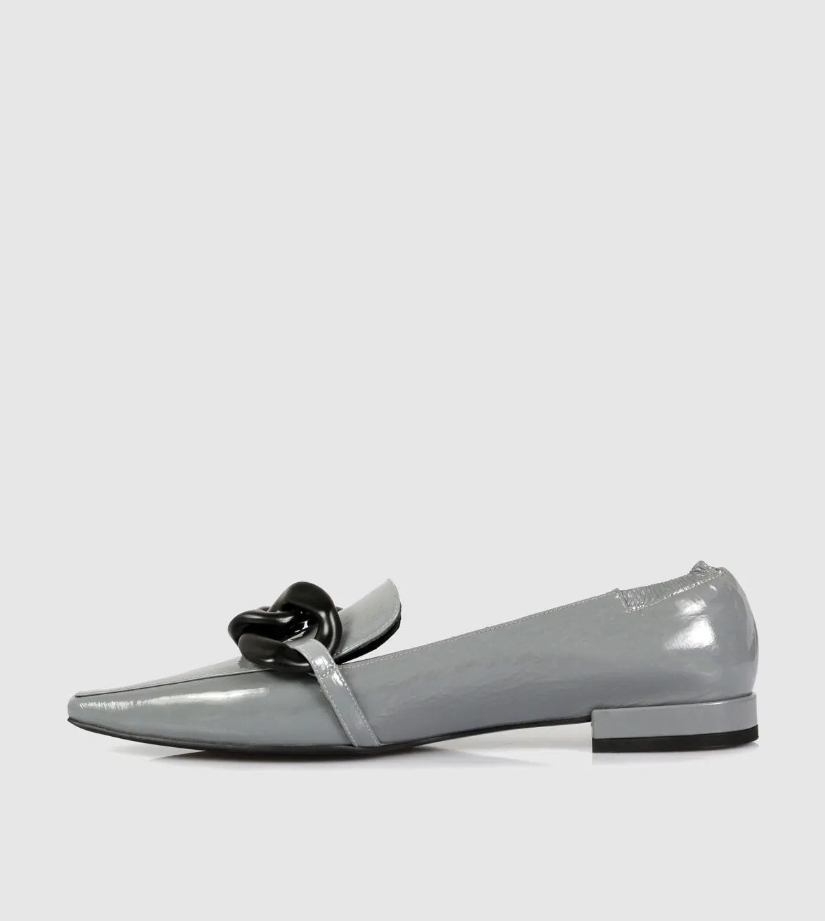 Tash Courtshoes by Sempre Di