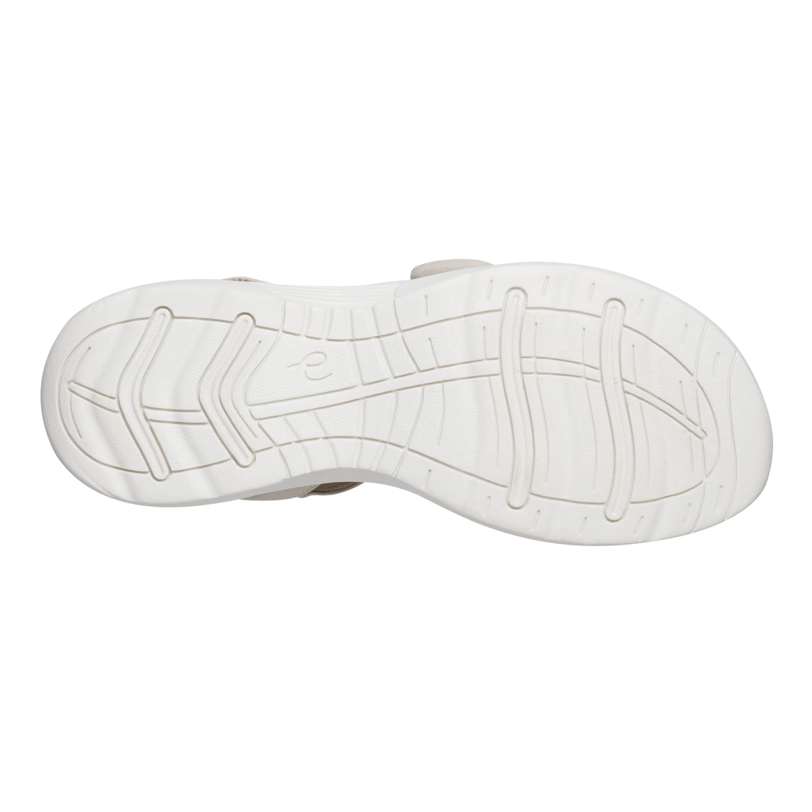 Tayton Flat Sandals