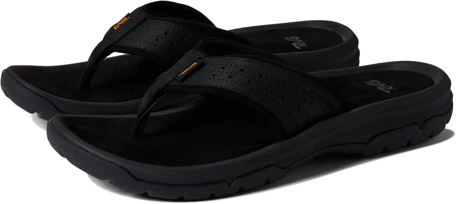Teva Men's Langdon Flip Sandal