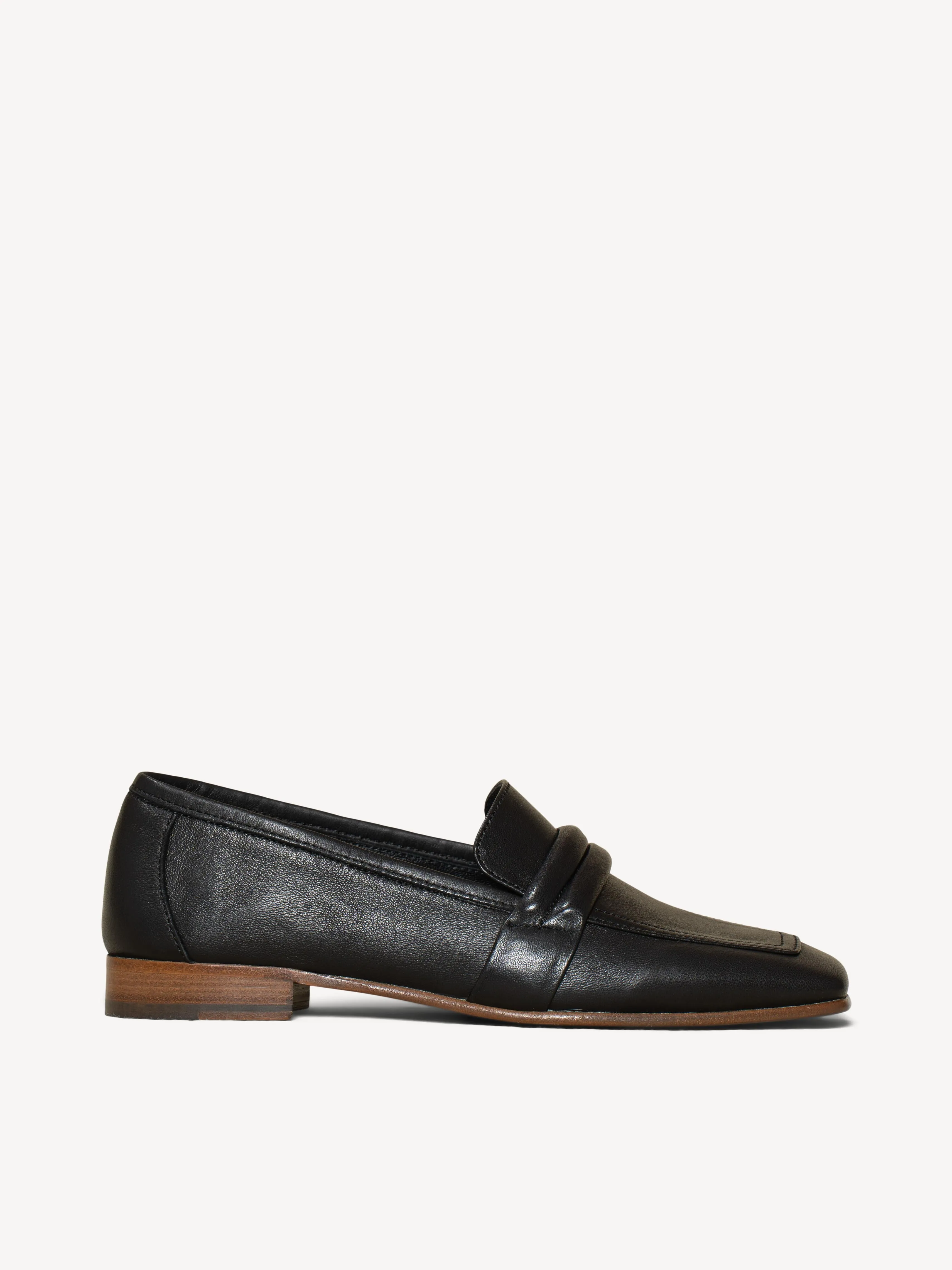 The Flavia (Sample Sale)