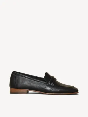 The Flavia (Sample Sale)