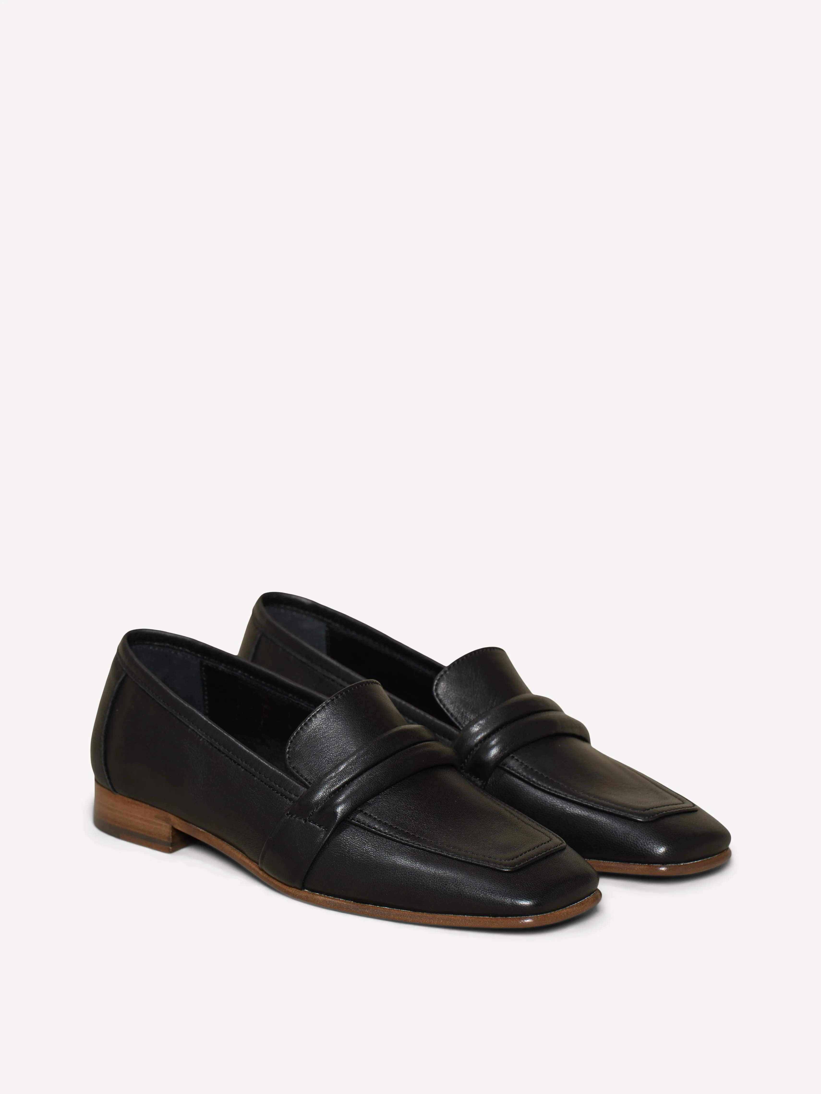 The Flavia (Sample Sale)