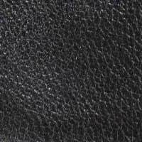 The Flavia (Sample Sale)