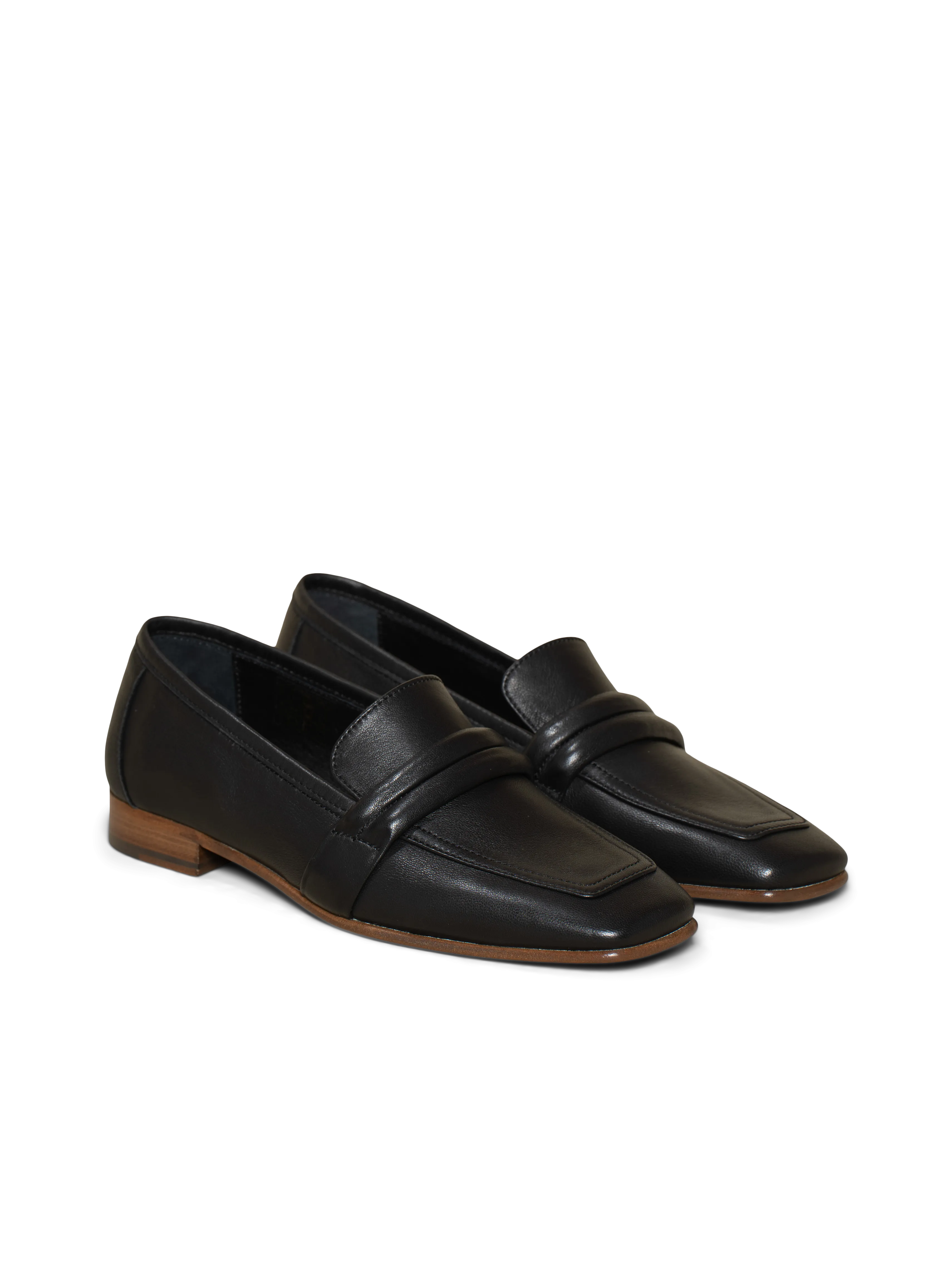 The Flavia (Sample Sale)