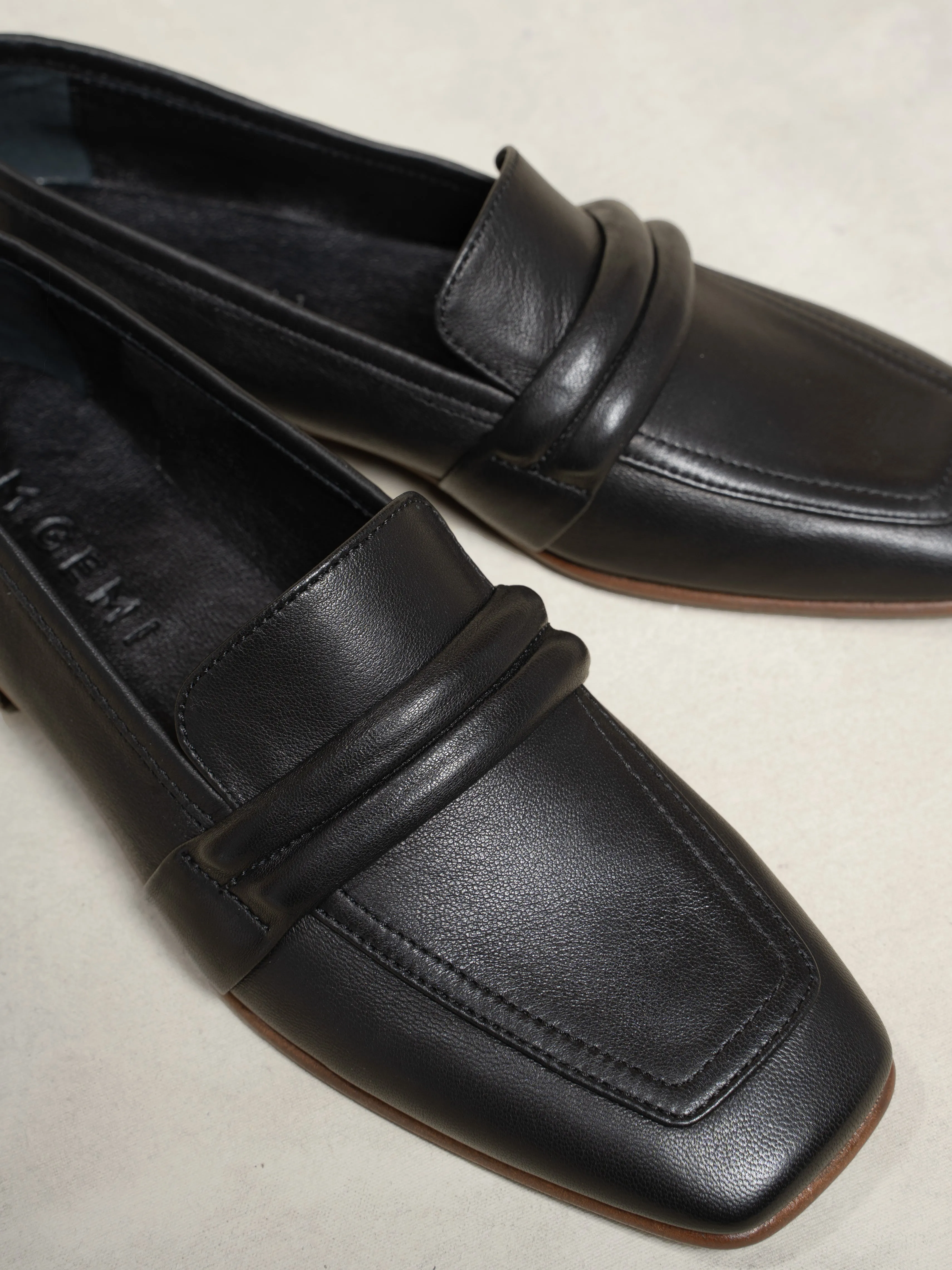 The Flavia (Sample Sale)