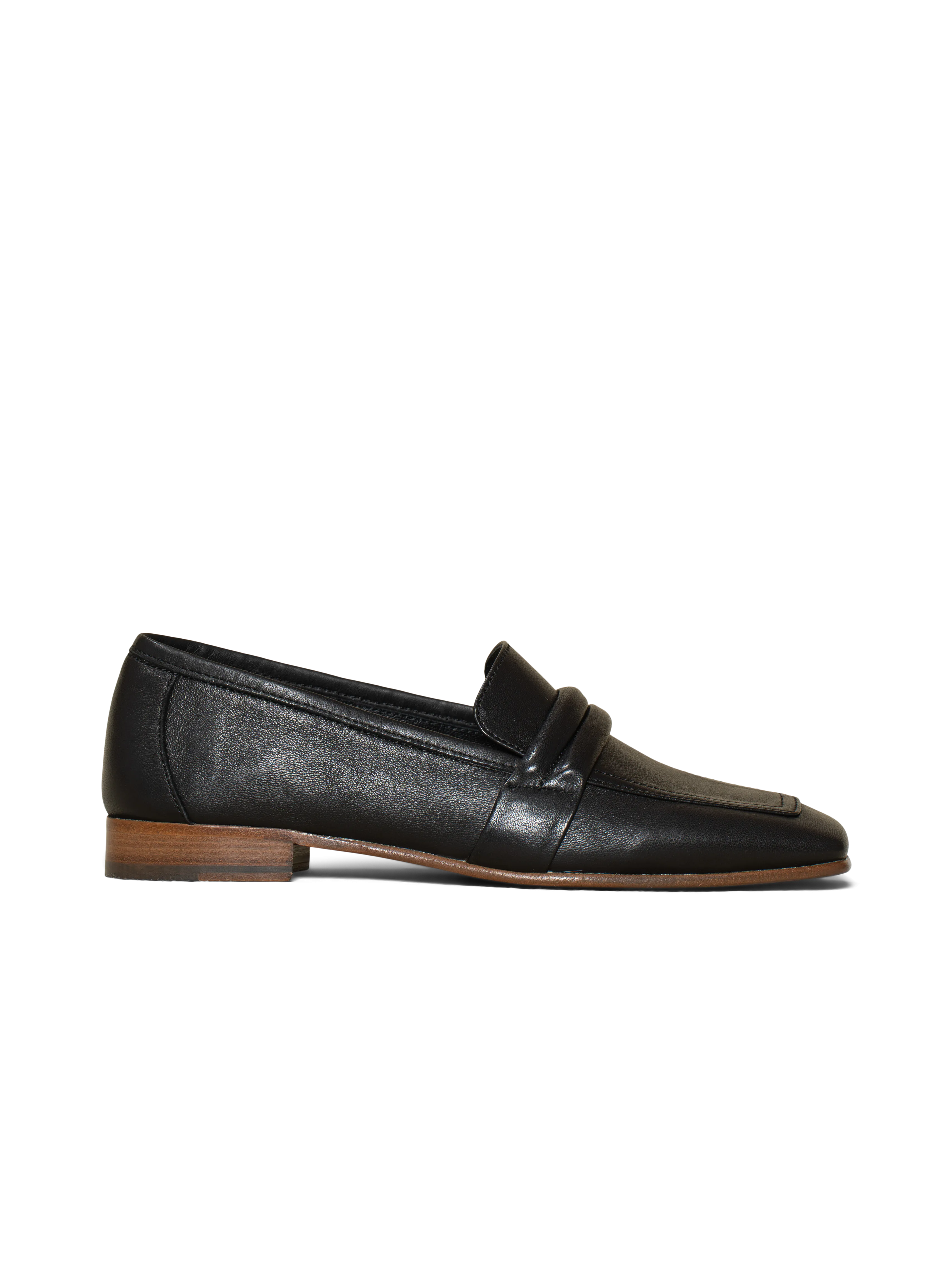 The Flavia (Sample Sale)