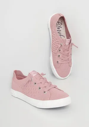 The Freest Spirit Sneaker