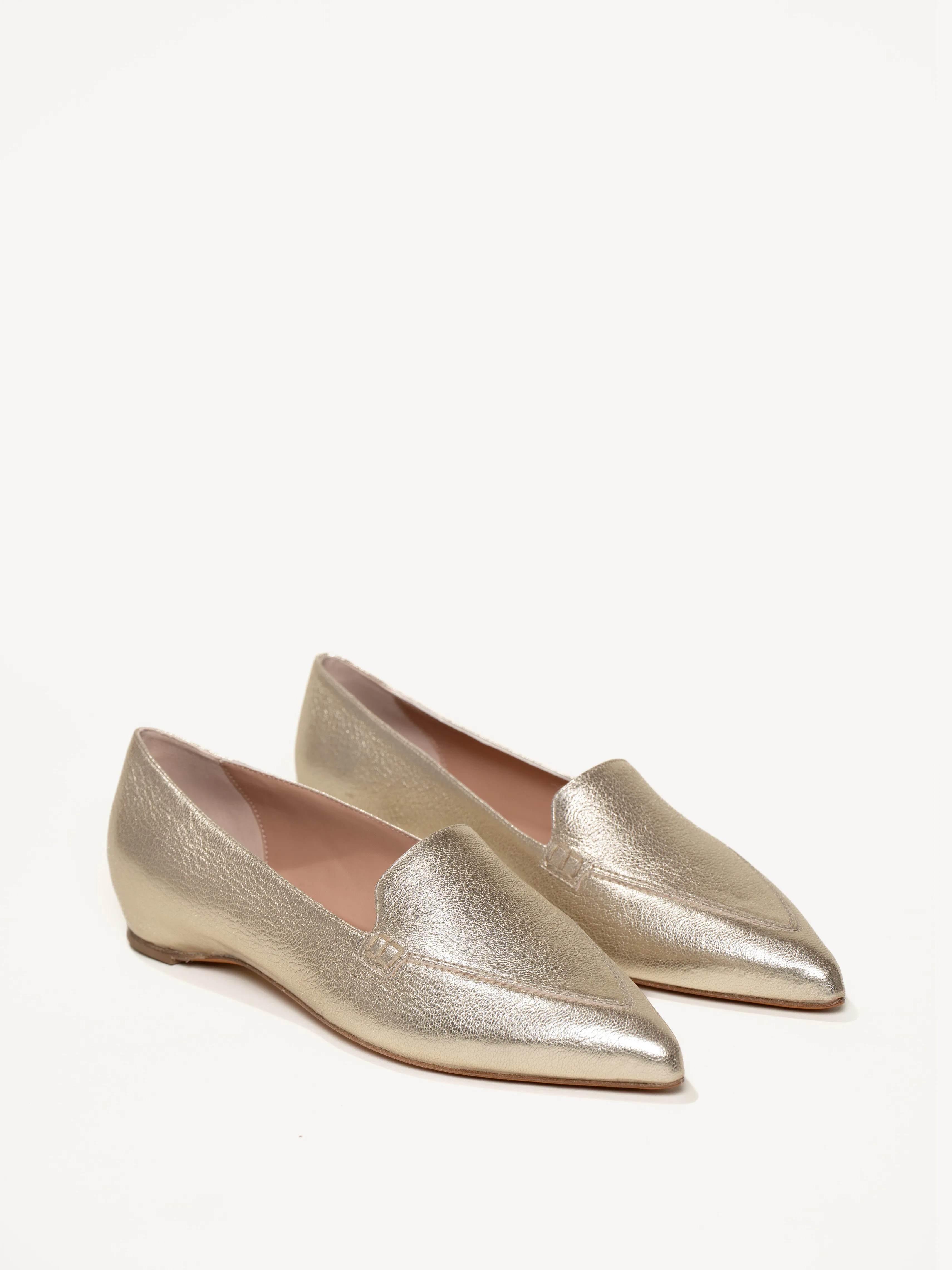 The Gia (Sample Sale)