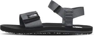 The North Face Skeena Sandal
