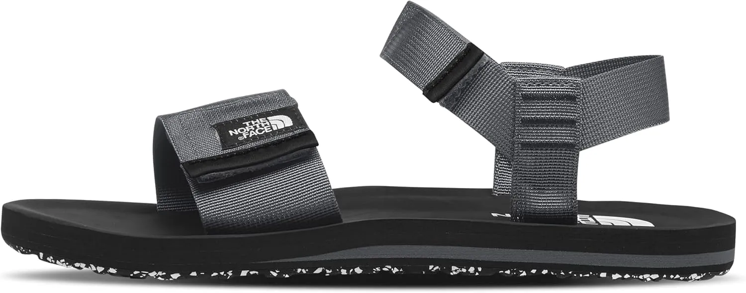 The North Face Skeena Sandal