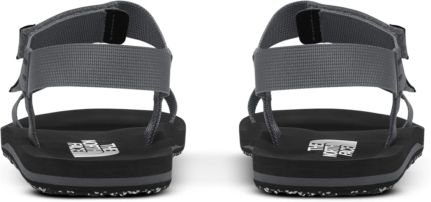 The North Face Skeena Sandal