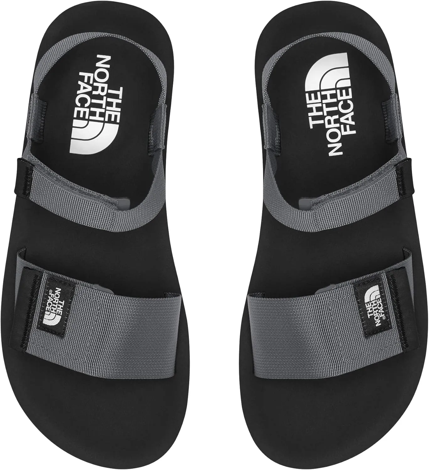 The North Face Skeena Sandal