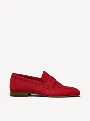 The Sacca Donna (Sample Sale)