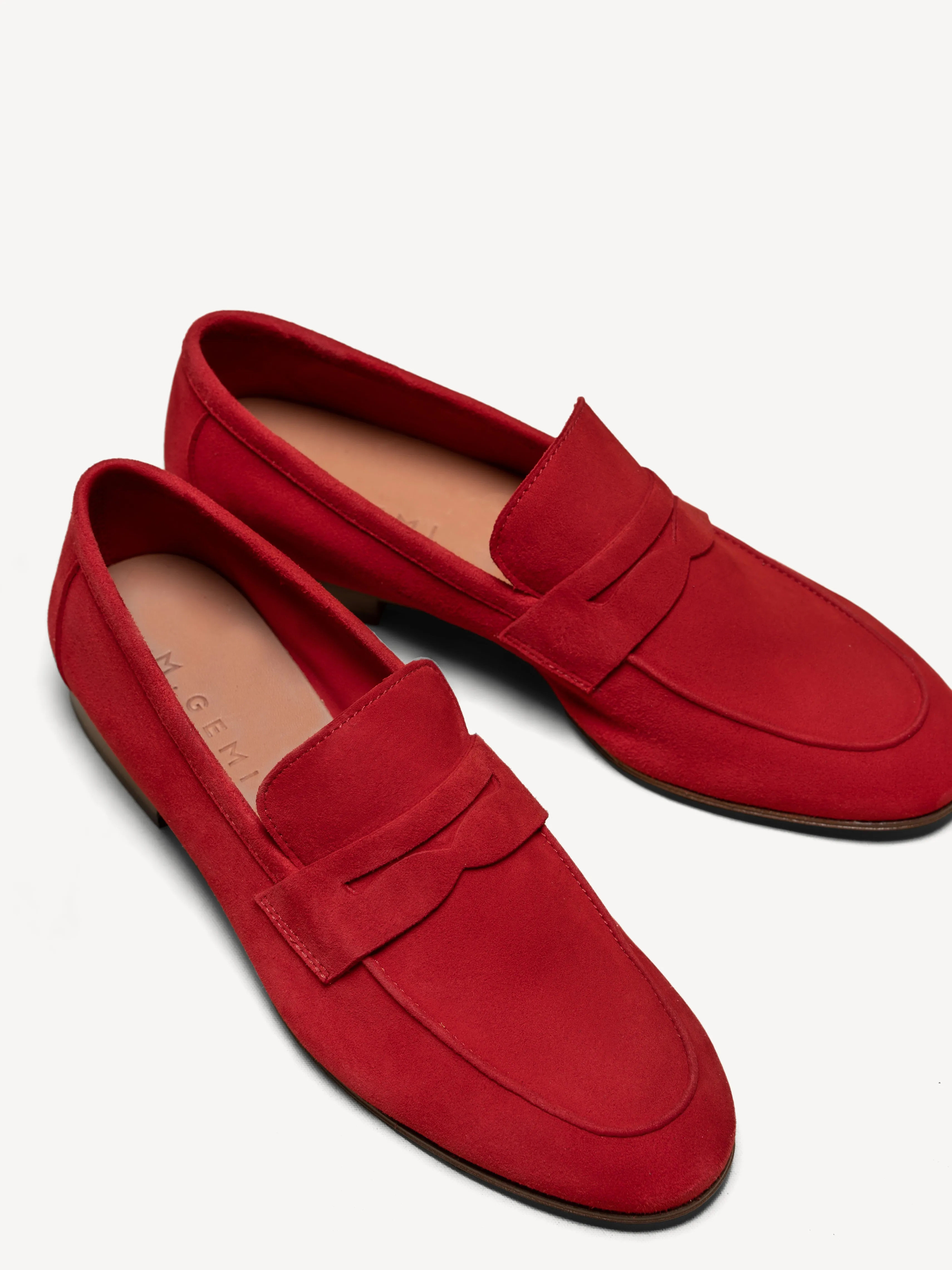 The Sacca Donna (Sample Sale)
