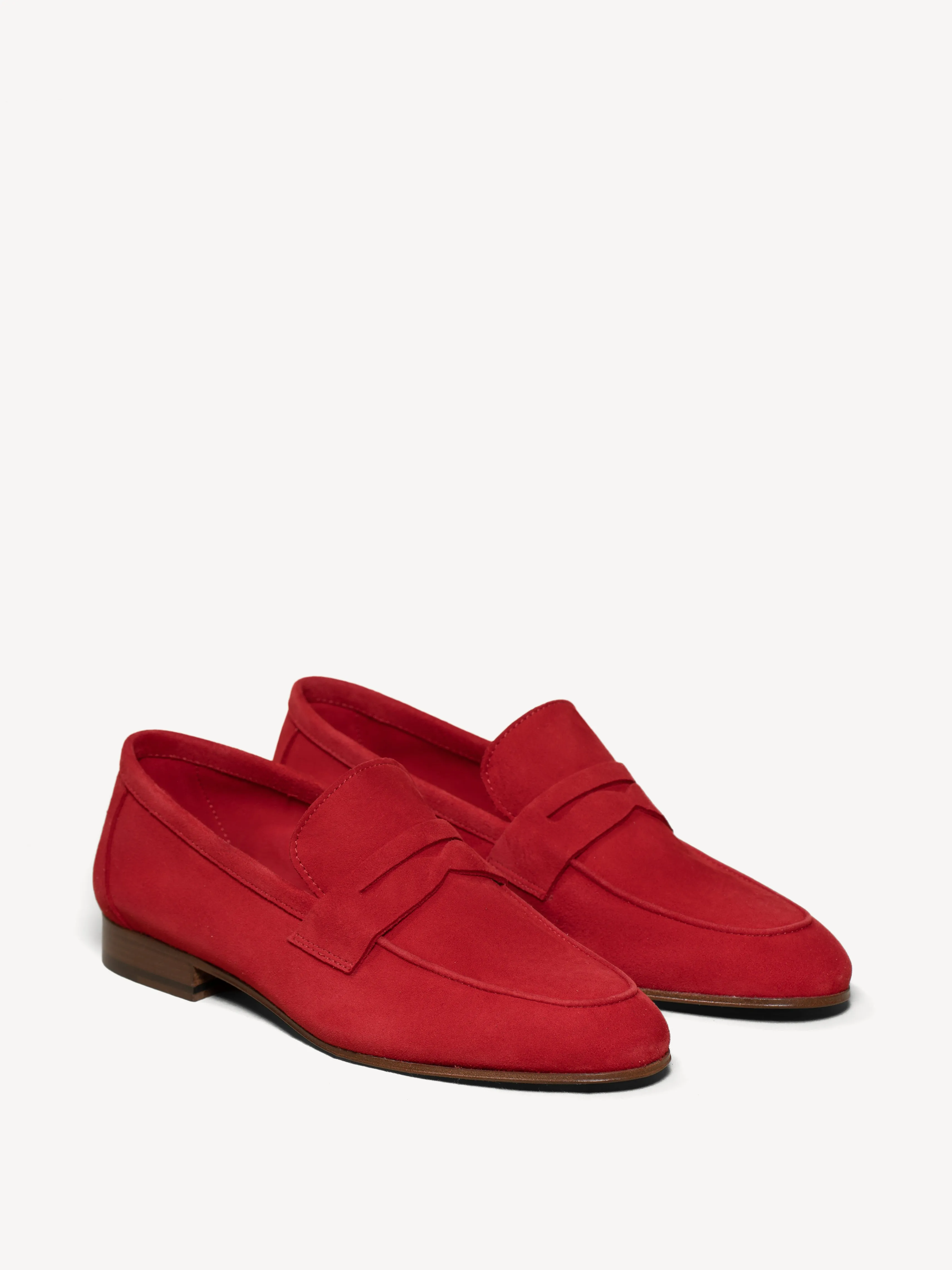 The Sacca Donna (Sample Sale)