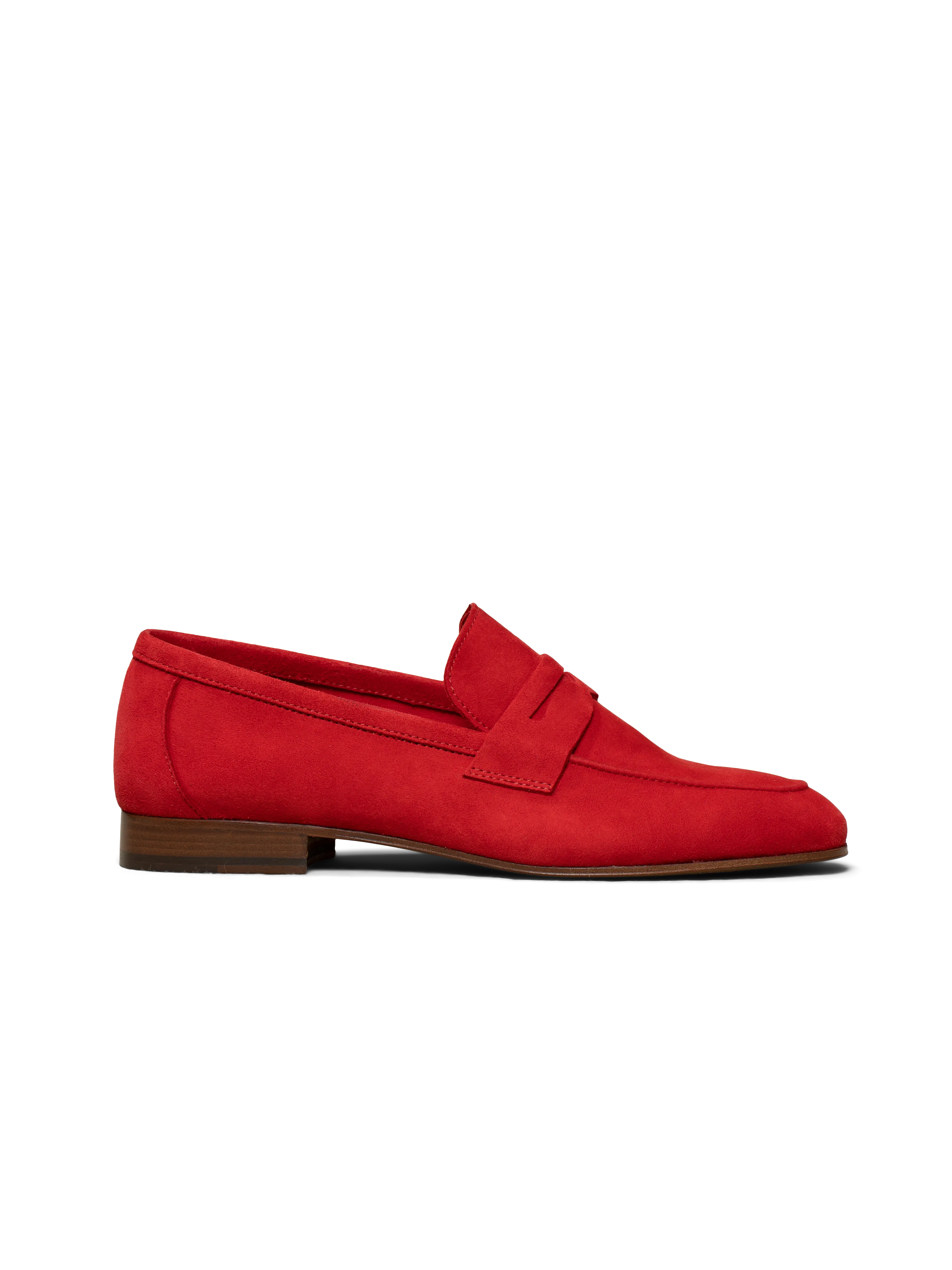 The Sacca Donna (Sample Sale)