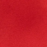 The Sacca Donna (Sample Sale)